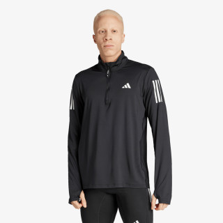 adidas Hanorac Own The Run 
