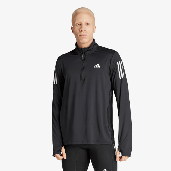 adidas Hanorac Own The Run 