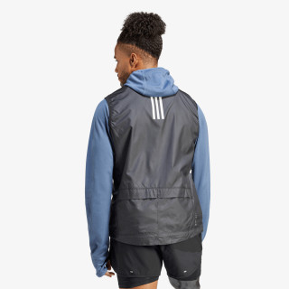 adidas Vesta Own the Run 
