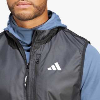 adidas Vesta Own the Run 