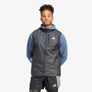 adidas Vesta Own the Run 