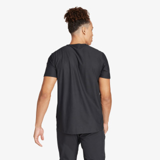adidas Tricou Own The Run 