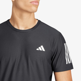 adidas Tricou Own The Run 