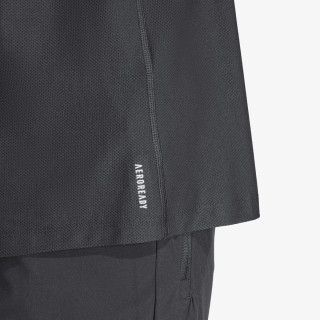 adidas Tricou Own The Run 