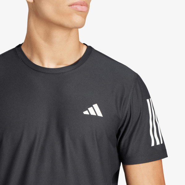 adidas Tricou Own The Run 