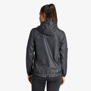 adidas Jacheta Own the Run 