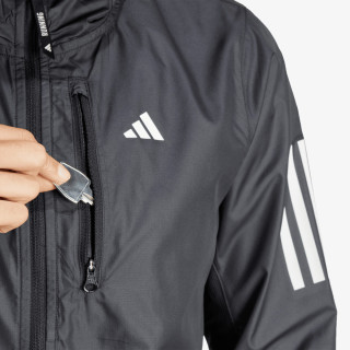 adidas Jacheta Own the Run 
