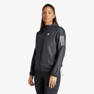 adidas Jacheta Own the Run 