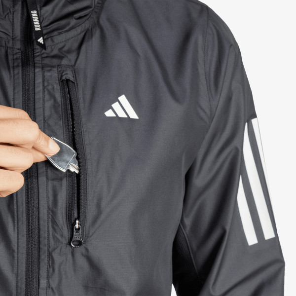 adidas Jacheta Own the Run 