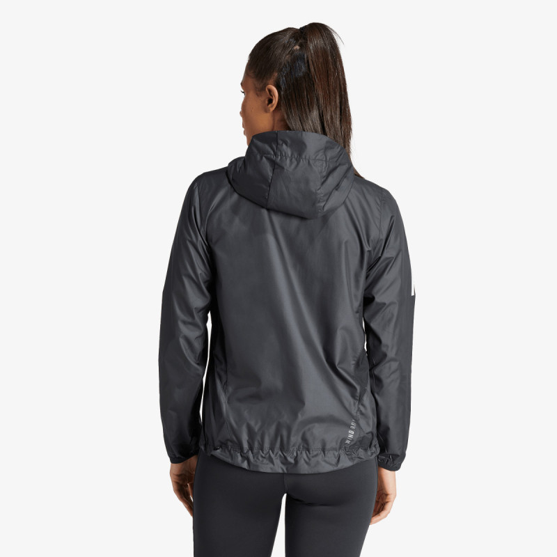 adidas Jacheta Own the Run 