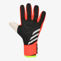 adidas Manusi portar Predator Glove Competition 