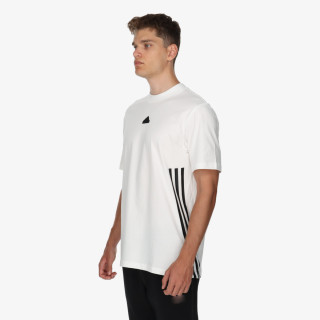 adidas Tricou Future icons 3-stripes 