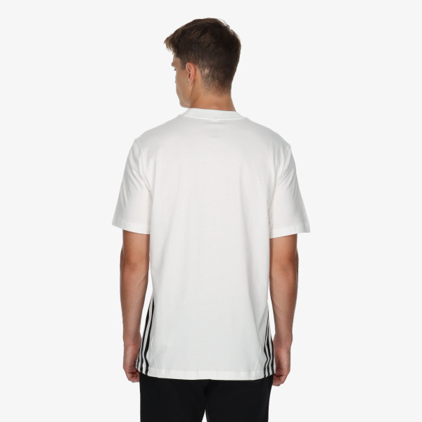 adidas Tricou Future icons 3-stripes 