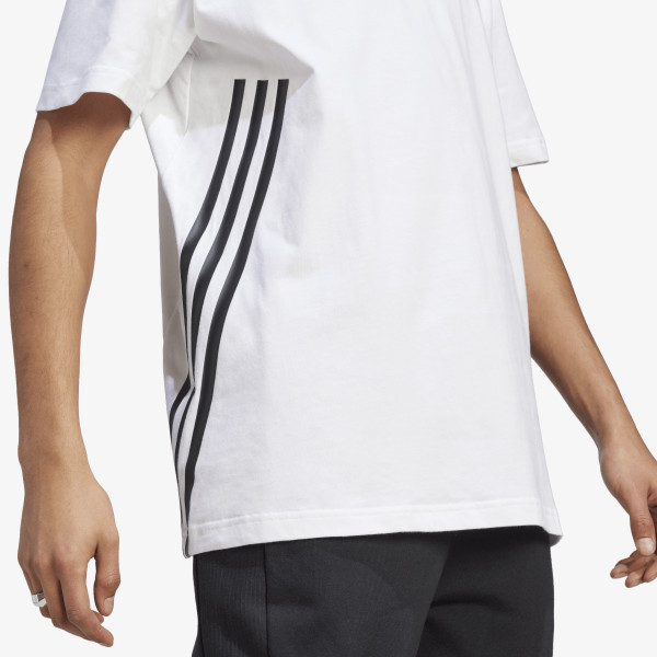 adidas Tricou Future icons 3-stripes 