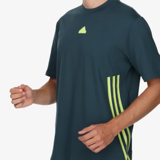 adidas Tricou Future icons 3-stripes 