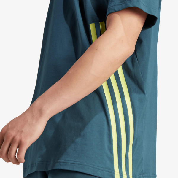 adidas Tricou Future icons 3-stripes 