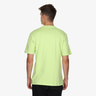 adidas Tricou Future Icons Badge of Sport 