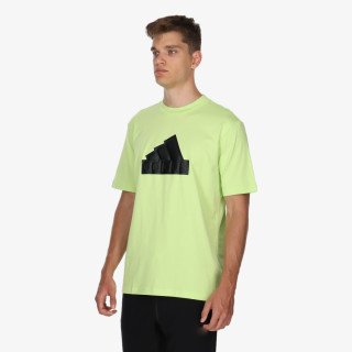 adidas Tricou Future Icons Badge of Sport 