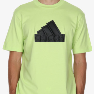 adidas Tricou Future Icons Badge of Sport 