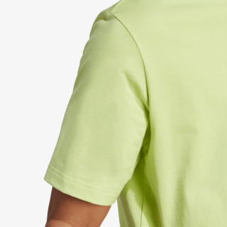 adidas Tricou Future Icons Badge of Sport 