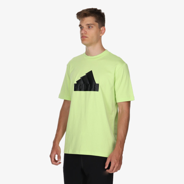 adidas Tricou Future Icons Badge of Sport 