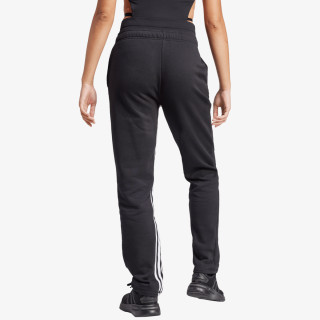 adidas Pantaloni de trening DANCE KNT PT 