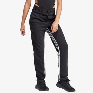 adidas Pantaloni de trening DANCE KNT PT 