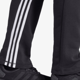 adidas Pantaloni de trening DANCE KNT PT 