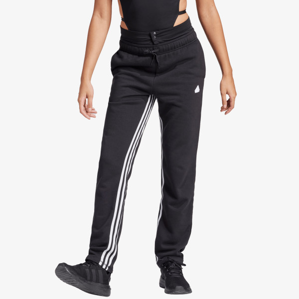 adidas Pantaloni de trening DANCE KNT PT 