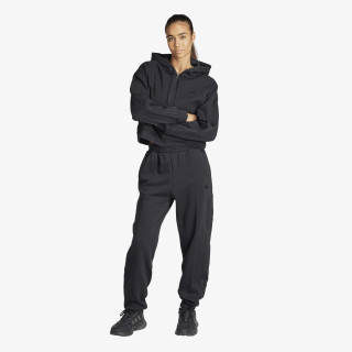 adidas Trening Linear