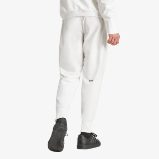 adidas Pantaloni de trening Z.N.E 