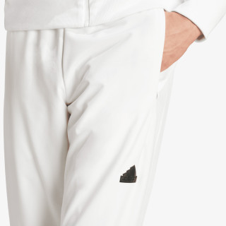 adidas Pantaloni de trening Z.N.E 