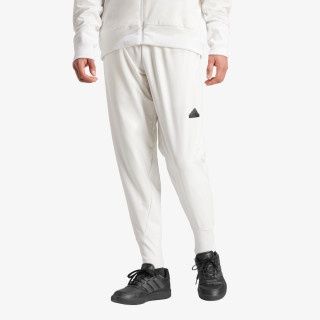 adidas Pantaloni de trening Z.N.E 