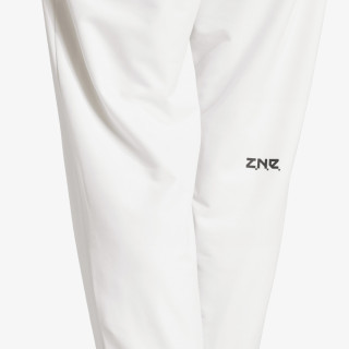 adidas Pantaloni de trening Z.N.E 