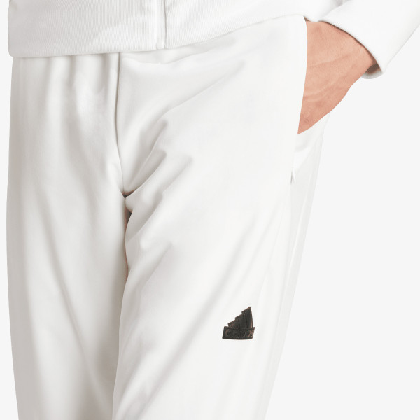 adidas Pantaloni de trening Z.N.E 
