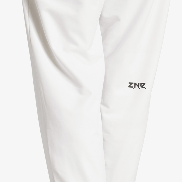 adidas Pantaloni de trening Z.N.E 