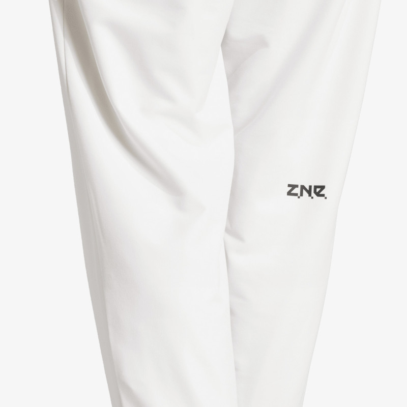 adidas Pantaloni de trening Z.N.E 