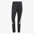 adidas Pantaloni de trening FUTURE ICONS 3-STRIPES 