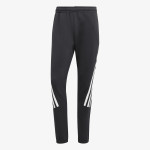 adidas Pantaloni de trening Future Icons 3-Stripes 