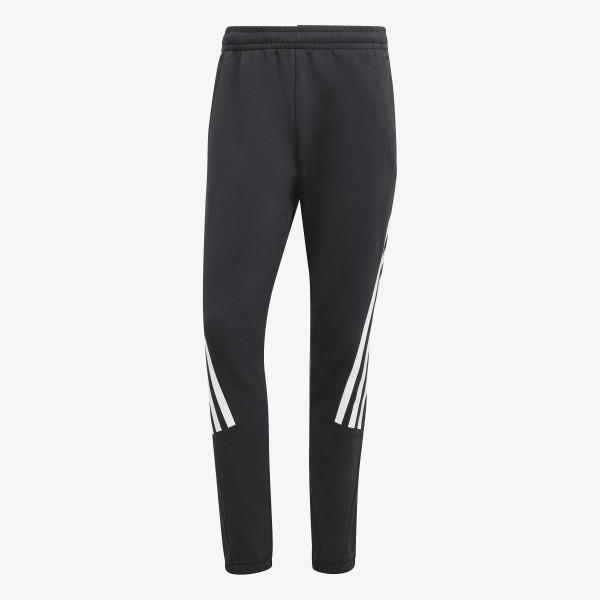 adidas Pantaloni de trening FUTURE ICONS 3-STRIPES 