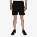 adidas Pantaloni scurti FUTURE ICONS BADGE OF SPORT 