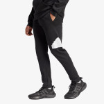 adidas Pantaloni de trening Future Icons Badge of Sport 