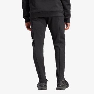 adidas Pantaloni de trening Future Icons Badge of Sport 