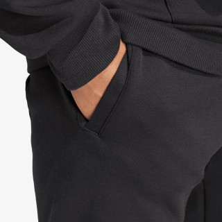 adidas Pantaloni de trening Future Icons Badge of Sport 