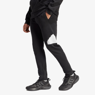 adidas Pantaloni de trening Future Icons Badge of Sport 