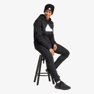 adidas Pantaloni de trening Future Icons Badge of Sport 