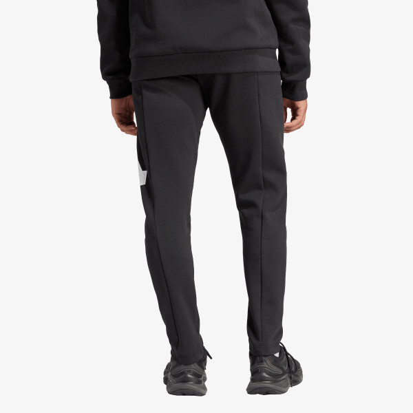 adidas Pantaloni de trening Future Icons Badge of Sport 