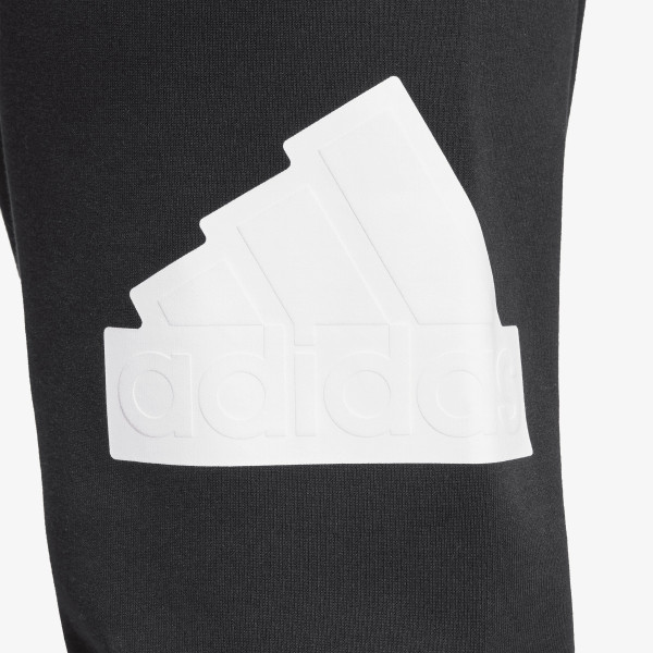 adidas Pantaloni de trening FUTURE ICONS BADGE OF SPORT 