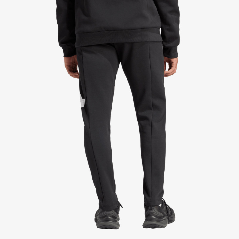 adidas Pantaloni de trening Future Icons Badge of Sport 