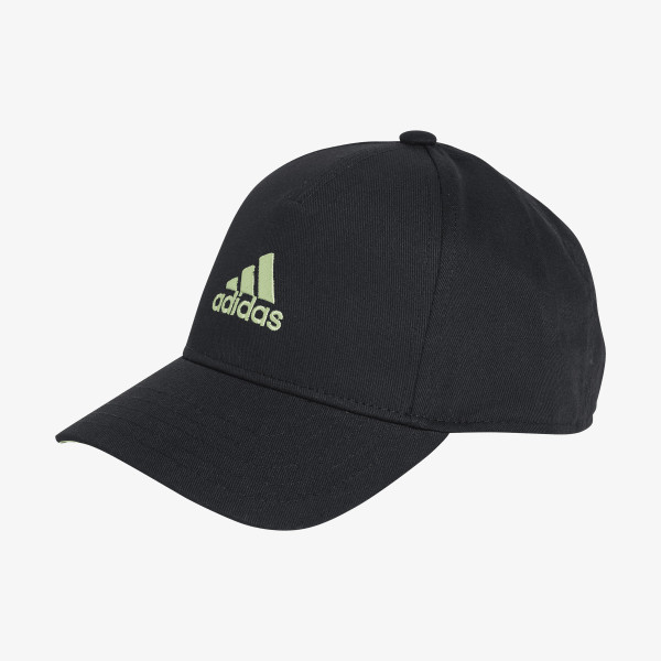 adidas Sapca KIDS 